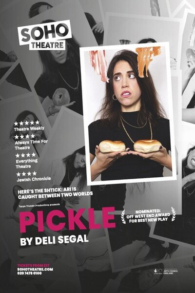 Pickle