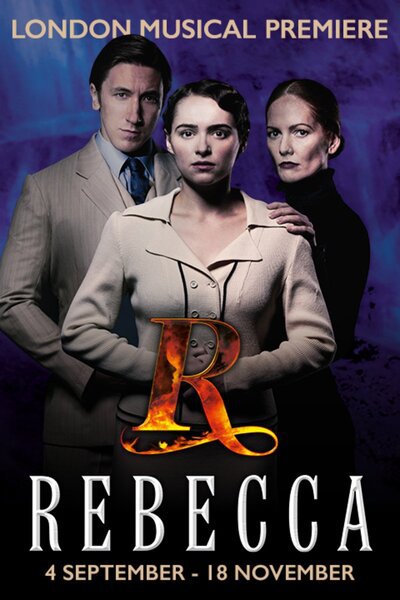 Rebecca