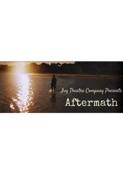 Aftermath