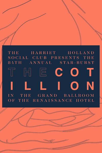 The Cotillion