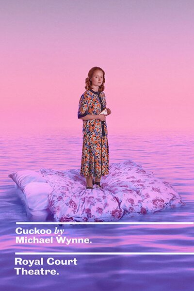 Cuckoo