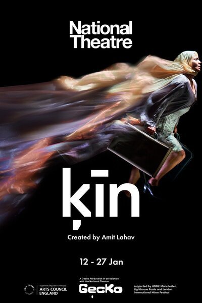 Kin