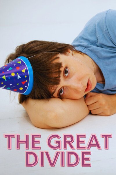 The Great Divide