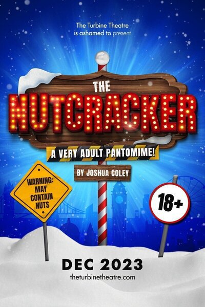 The Nutcracker