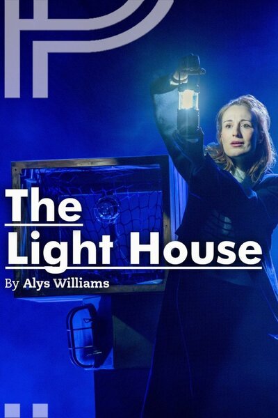 The Light House