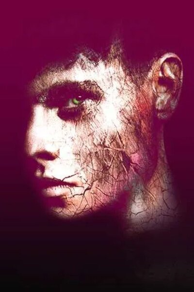 DORIAN: The Musical
