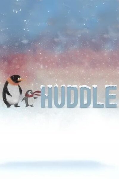 Huddle